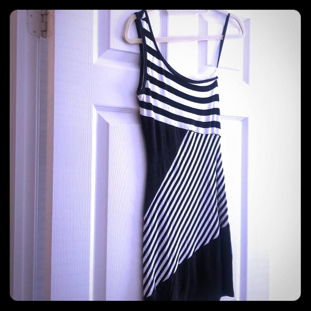 Sexy little Night out dress!